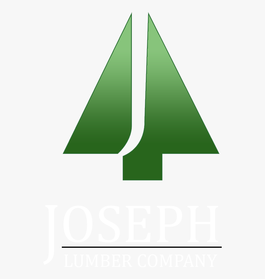 Sail, Transparent Clipart