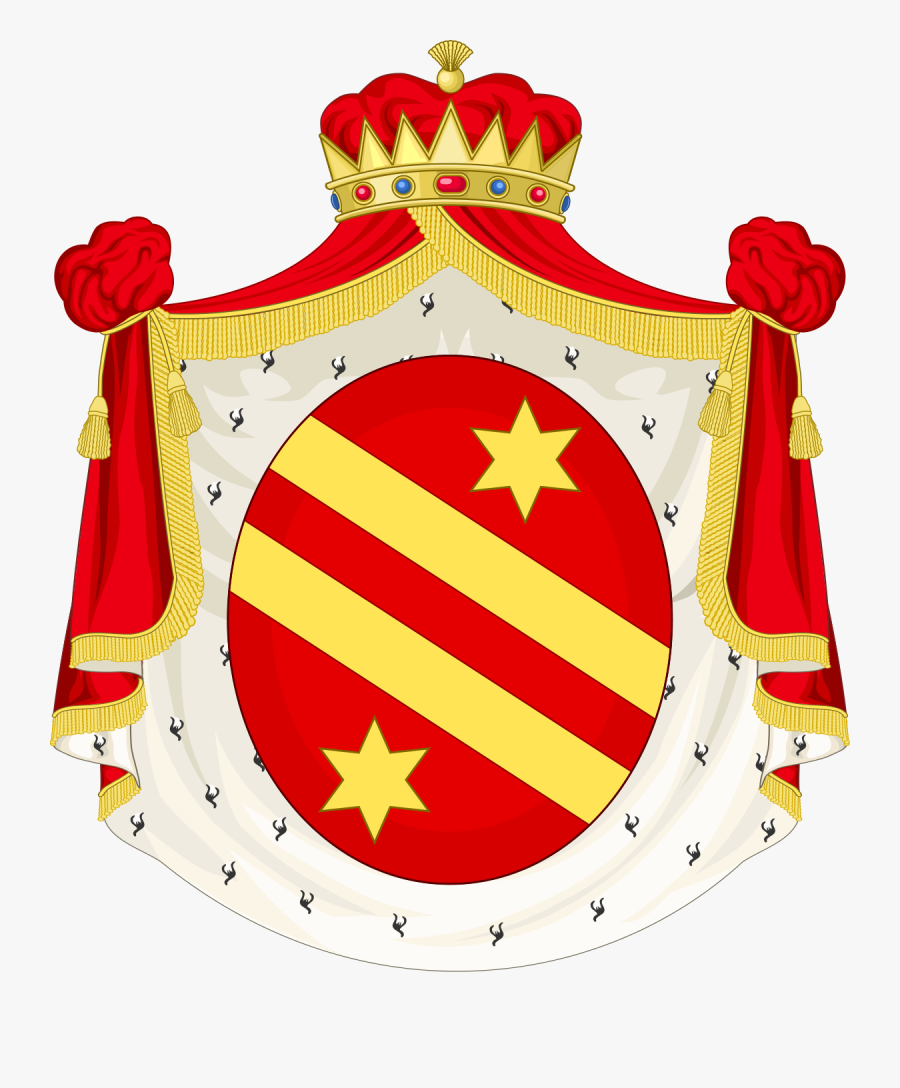 List 97+ Pictures napoléon charles bonaparte, 5th prince of canino Updated