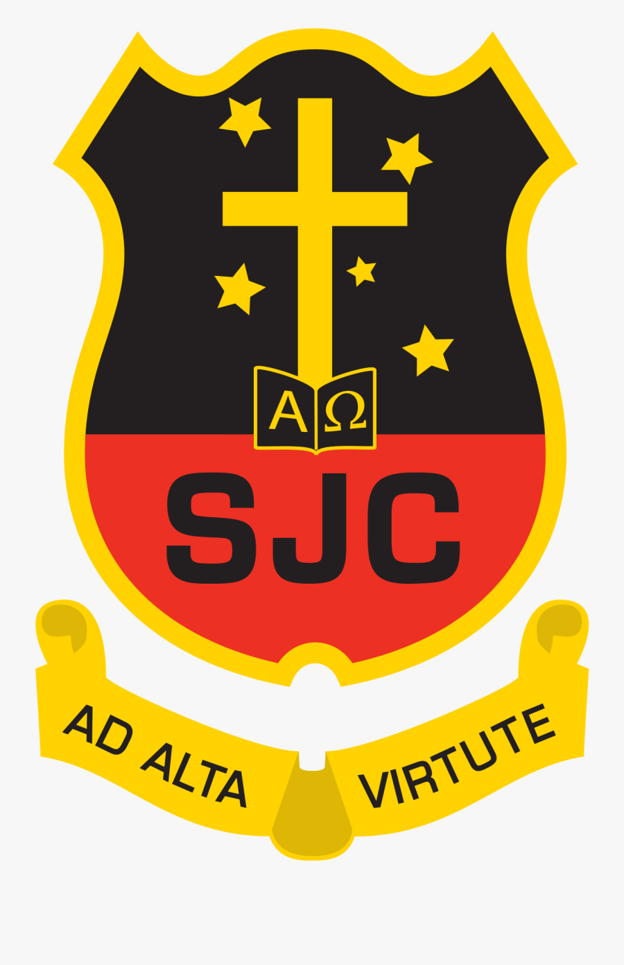 St Josephs College Geelong, Transparent Clipart