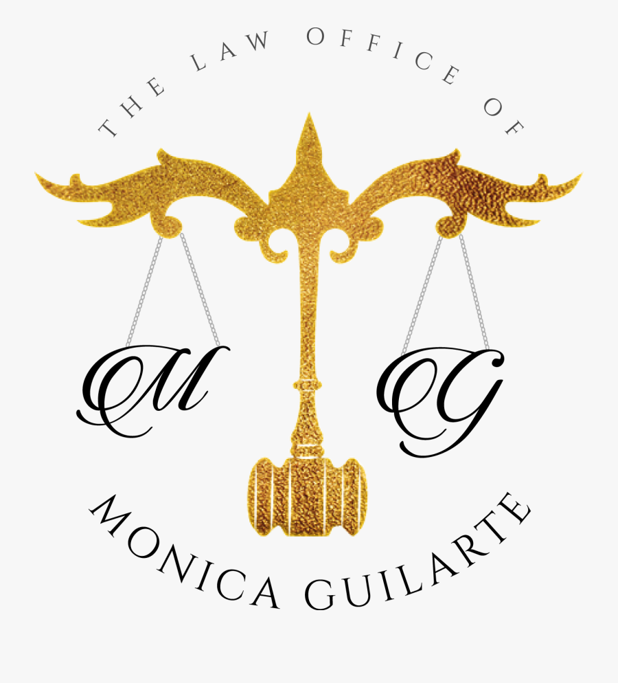 Law Office Of Monica Guilarte, Transparent Clipart
