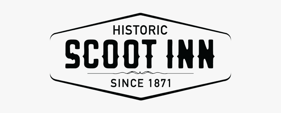 Sign, Transparent Clipart