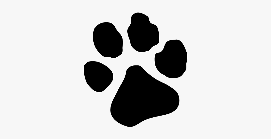 An Icon Representing Clubs And Orgs - St Joseph Academy Brownsville Logo, Transparent Clipart