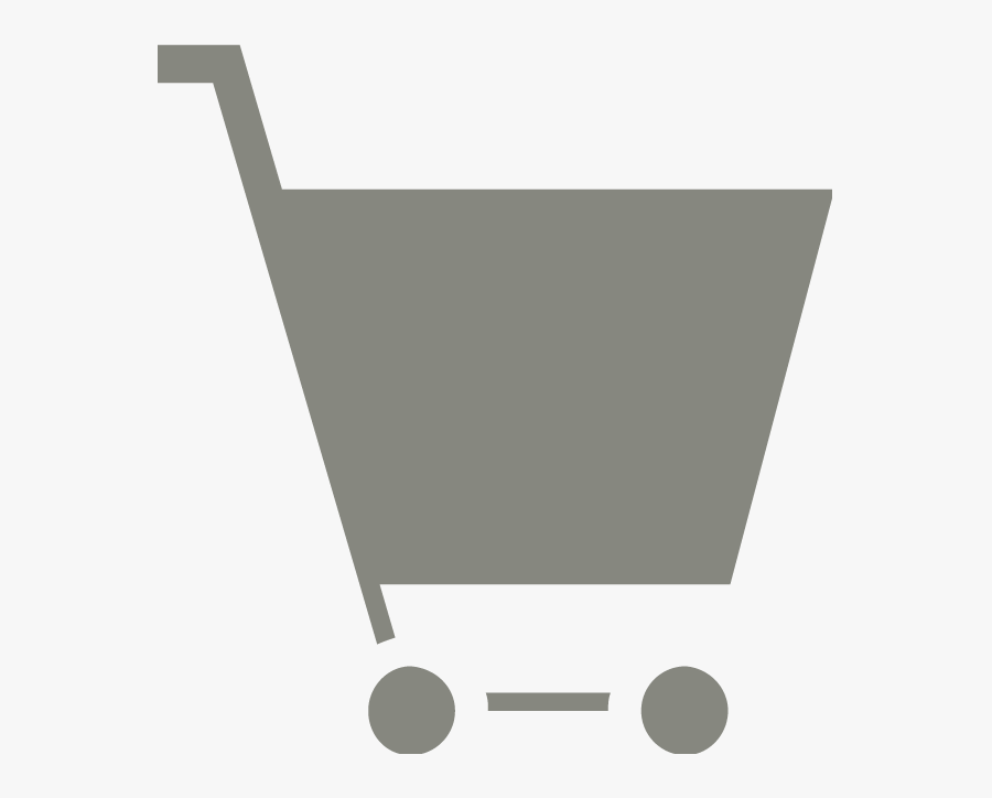 Display Device, Transparent Clipart