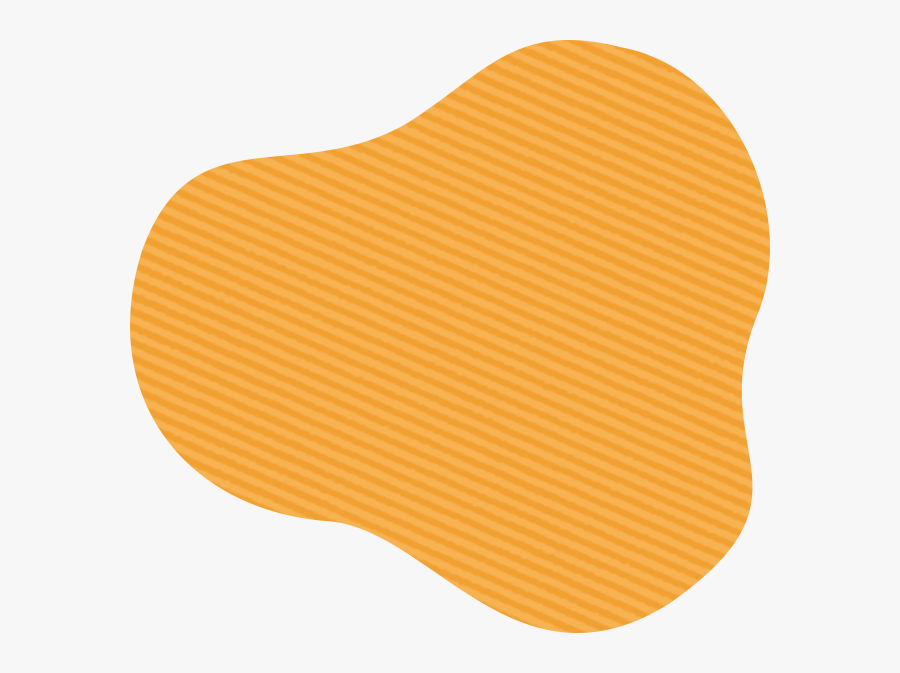 Heart, Transparent Clipart
