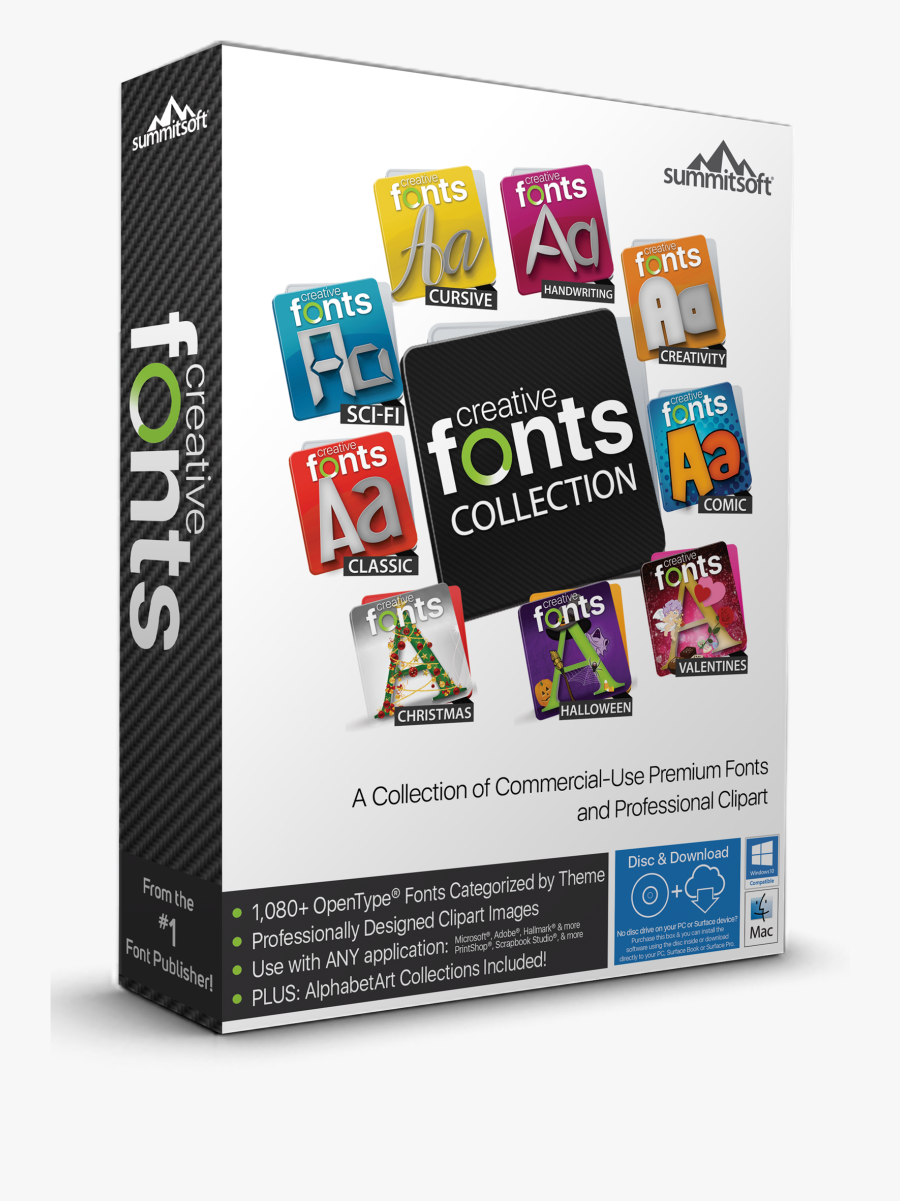 Multimedia Software , Free Transparent Clipart - ClipartKey