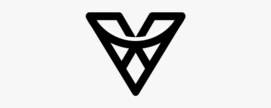 Logo Office - Emblem, Transparent Clipart