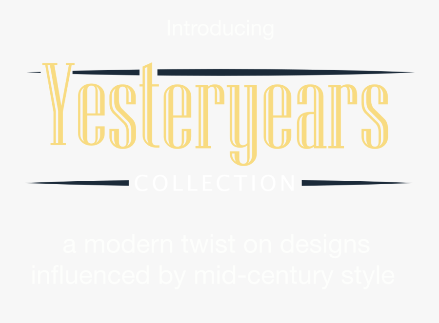 Image Is Not Available - Calligraphy, Transparent Clipart