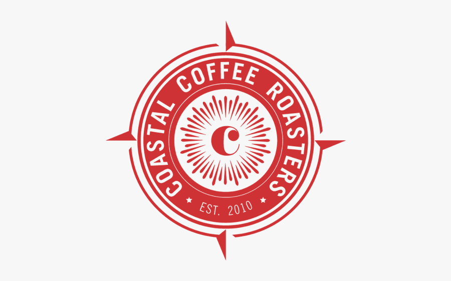 Reestablishing The Coffee Blog, Transparent Clipart