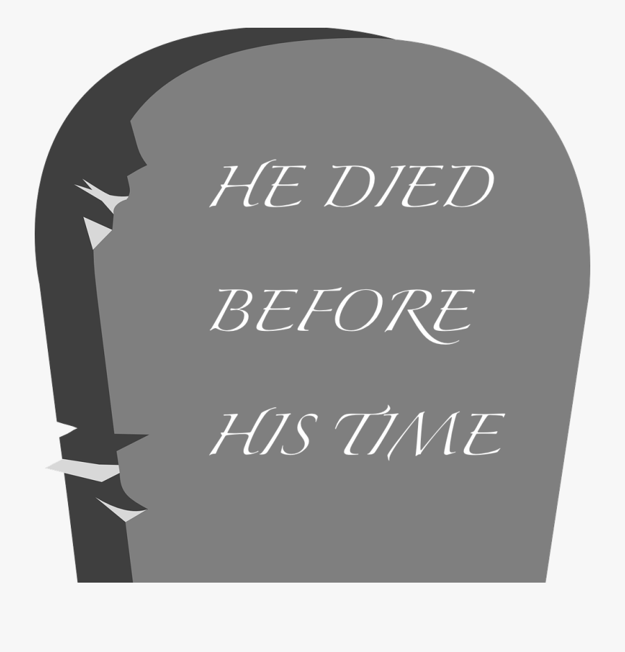 Headstone-309454 - Happy New Year 2011, Transparent Clipart