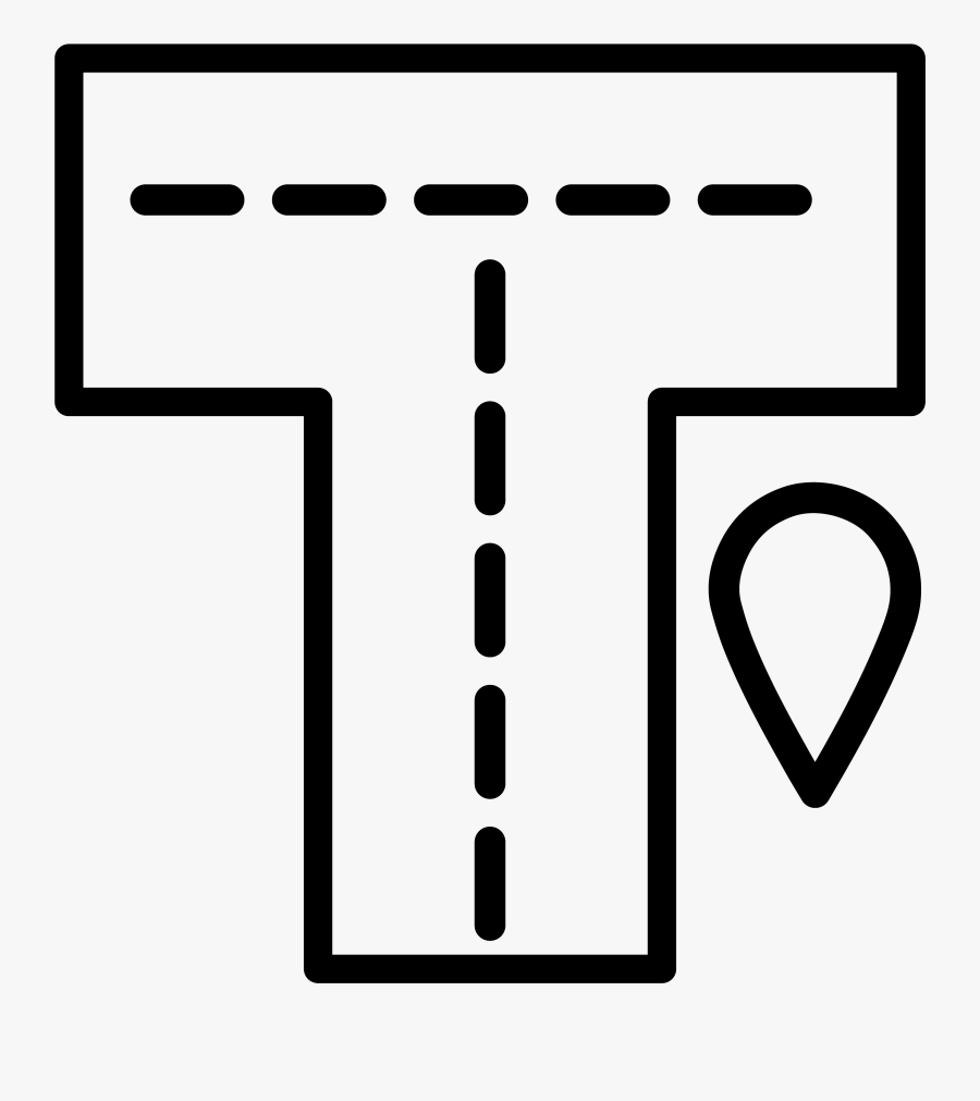 Cross, Transparent Clipart