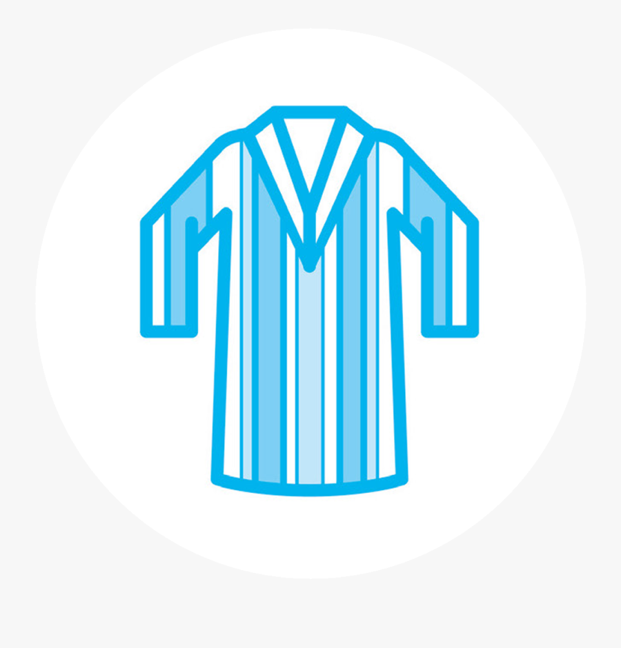 Graphic Design, Transparent Clipart