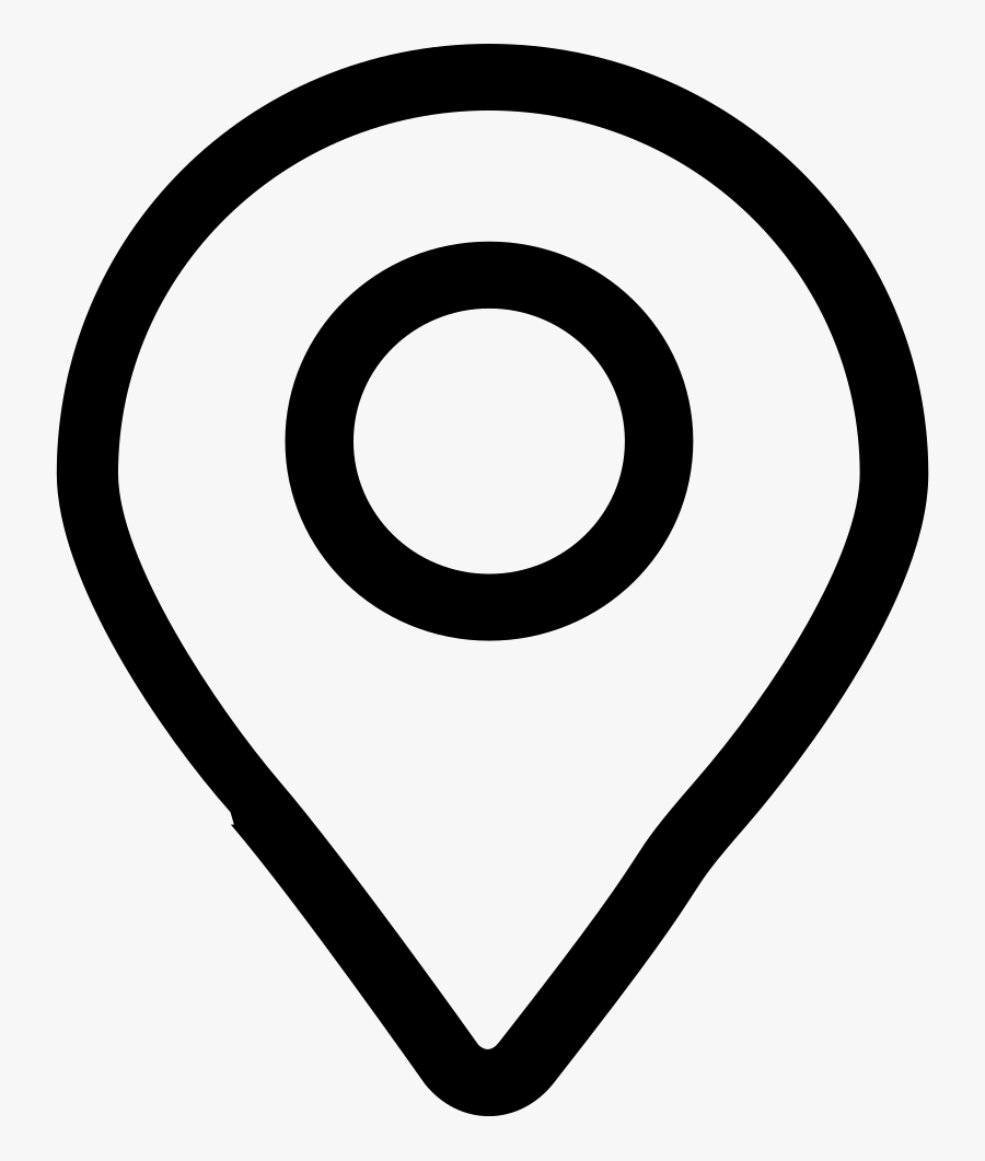 Distressed Svg Scratchy - Adress Svg, Transparent Clipart