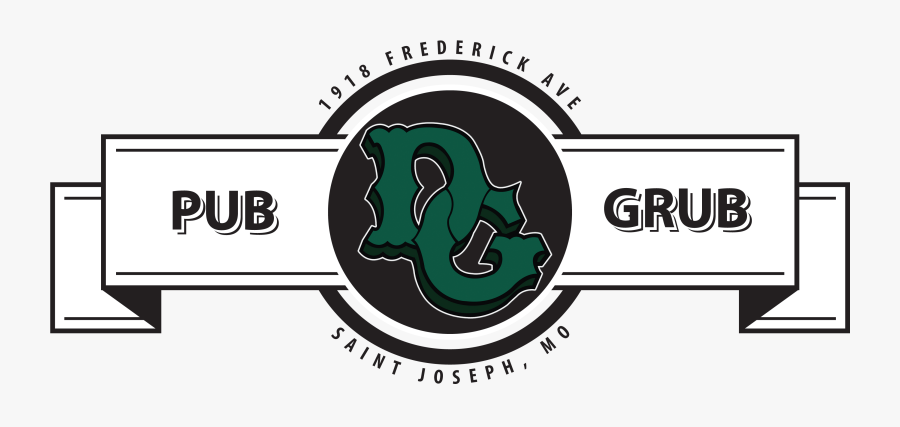 Graphic Design, Transparent Clipart