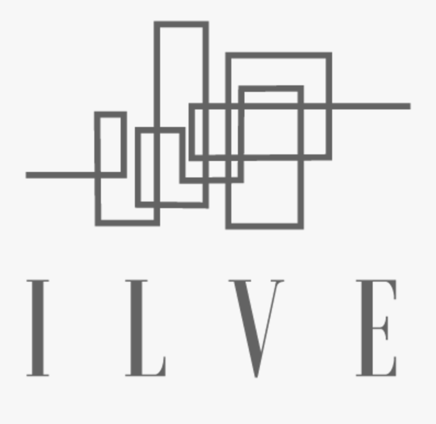 Silver Apartments Logo - Silver Apartments San Jose, Transparent Clipart