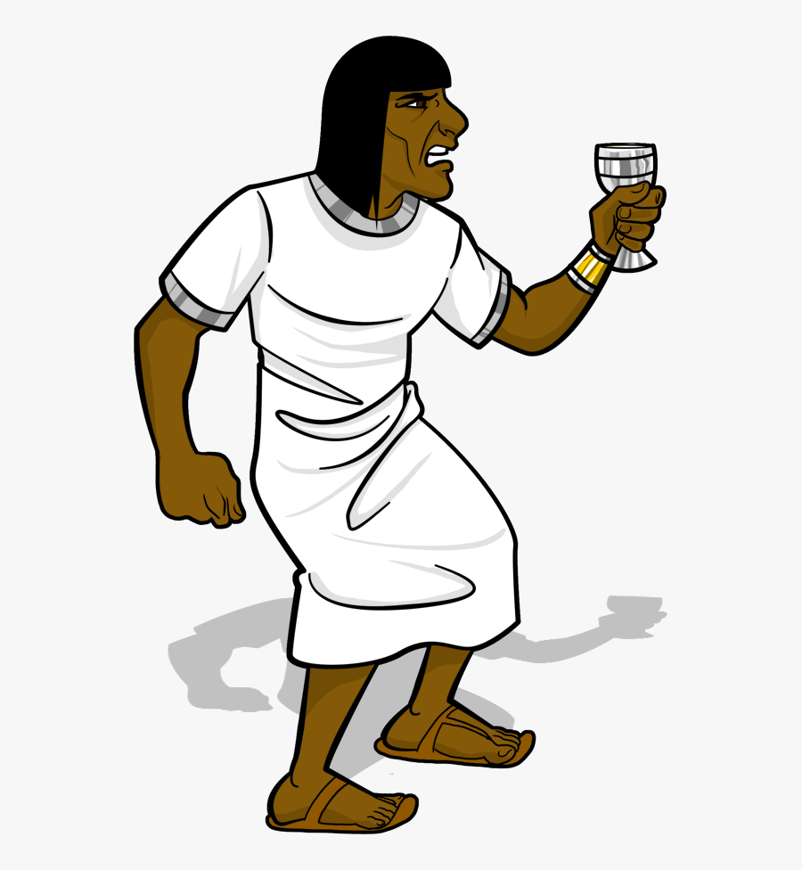 Clip Art, Transparent Clipart