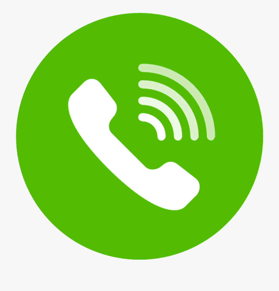 Phone Call Icon Png Free Transparent Clipart Clipartkey