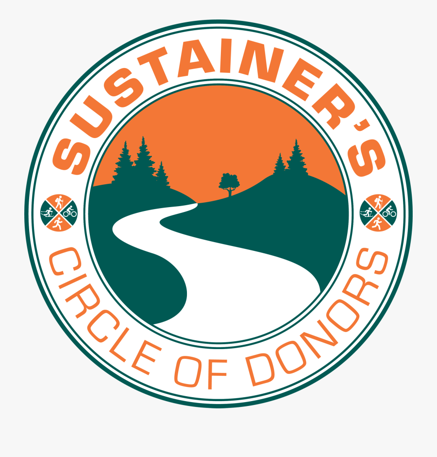 Circle, Transparent Clipart