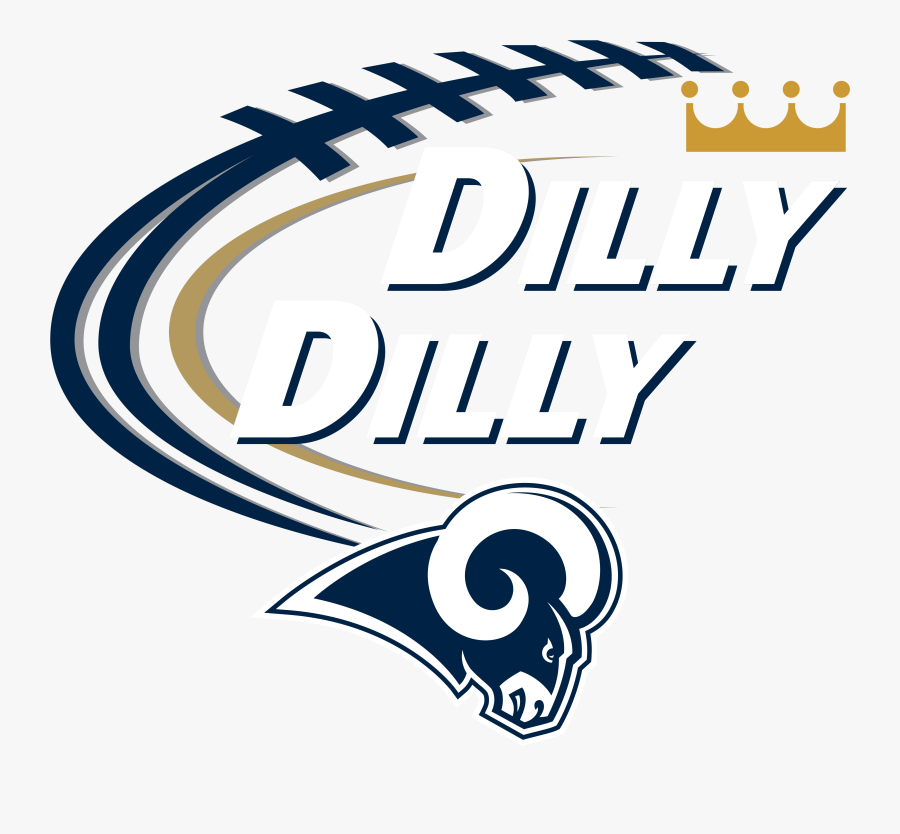 West St John High School Logo, Transparent Clipart