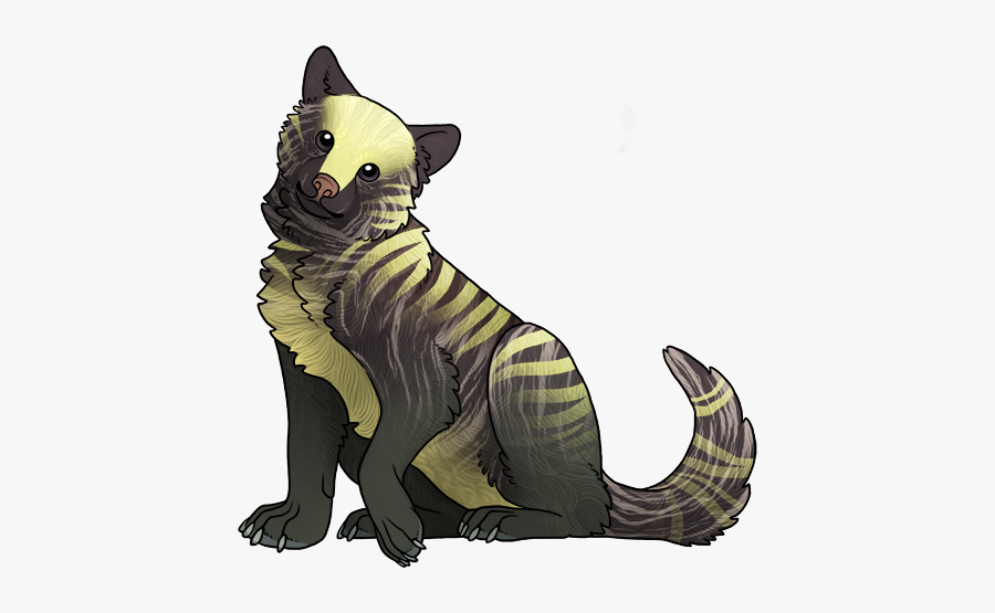 Joseph And His Brothers Clipart, Transparent Clipart