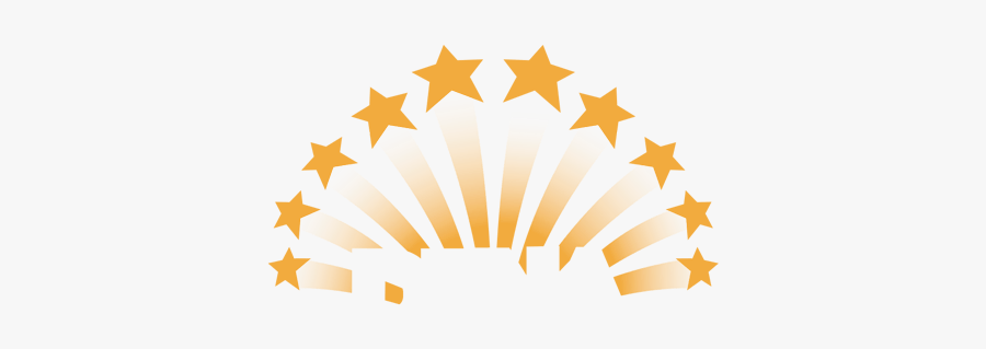 Memorable Order Of Tin Hats Logo, Transparent Clipart