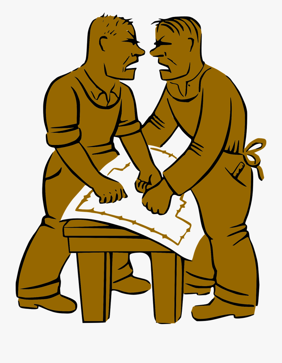 Hammer And Tong Meaning , Free Transparent Clipart ClipartKey