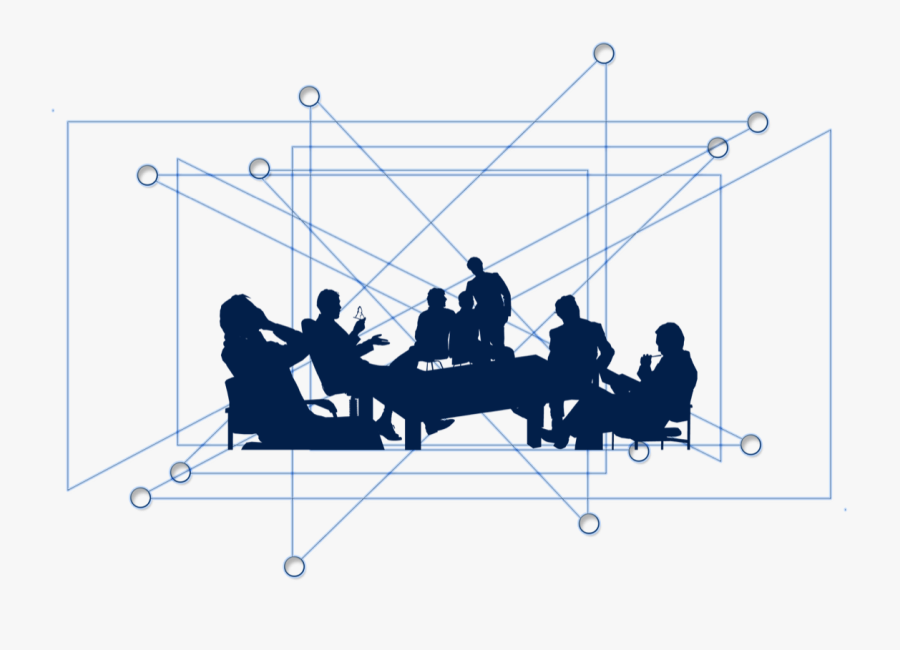 Stacks Image - Right To Express Opinion, Transparent Clipart