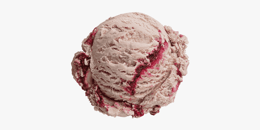 Gelato, Transparent Clipart