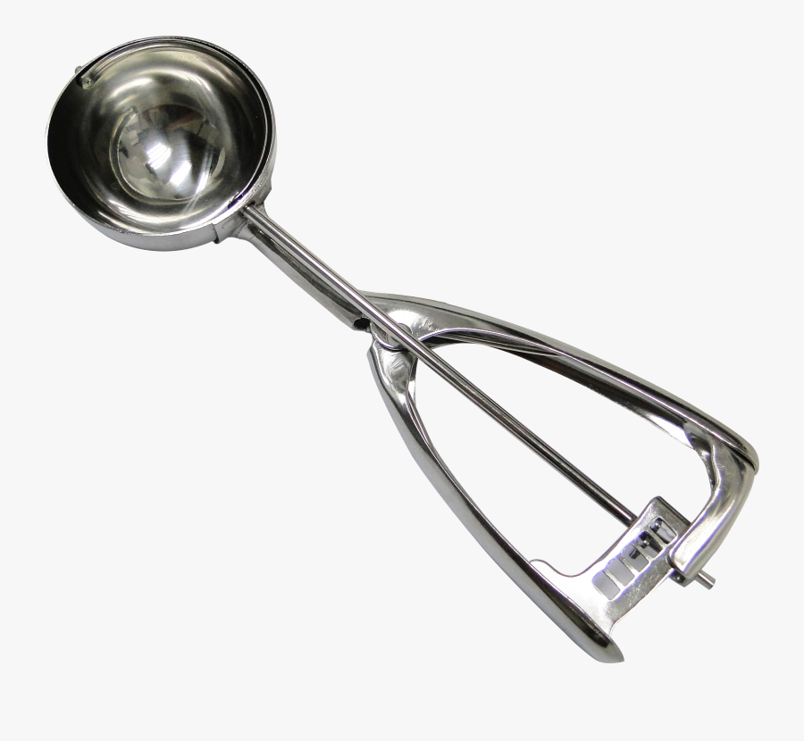 Transparent Ice Cream Scoops Png - Scoop, Transparent Clipart