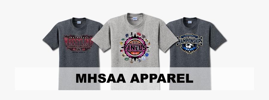 Apparindo, Transparent Clipart