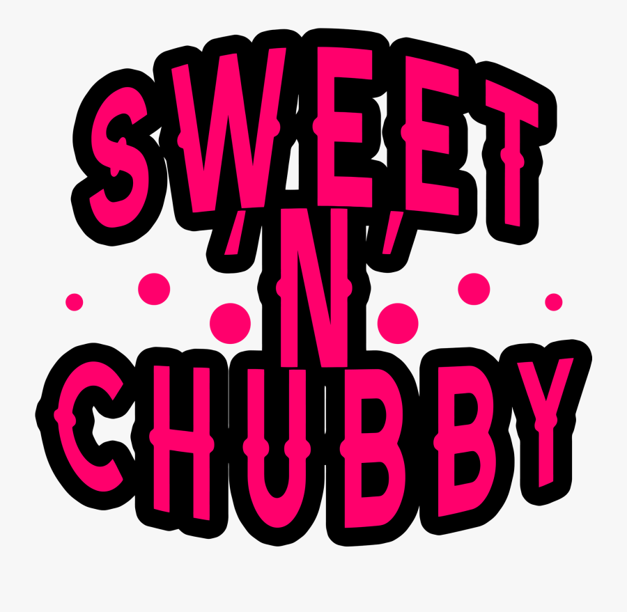 Graphic Design, Transparent Clipart