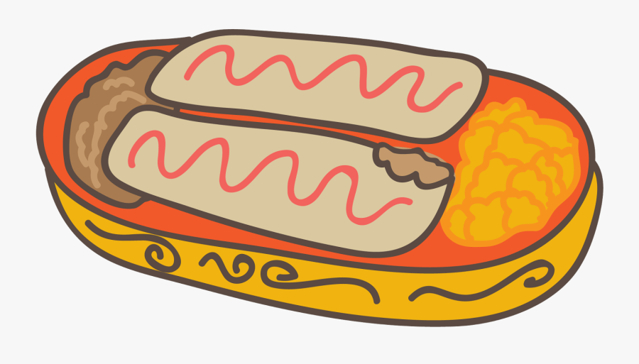 Moving Clipart Cinco De Mayo, Transparent Clipart