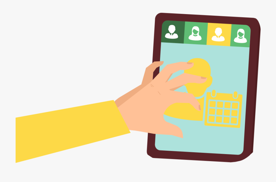 Sign, Transparent Clipart