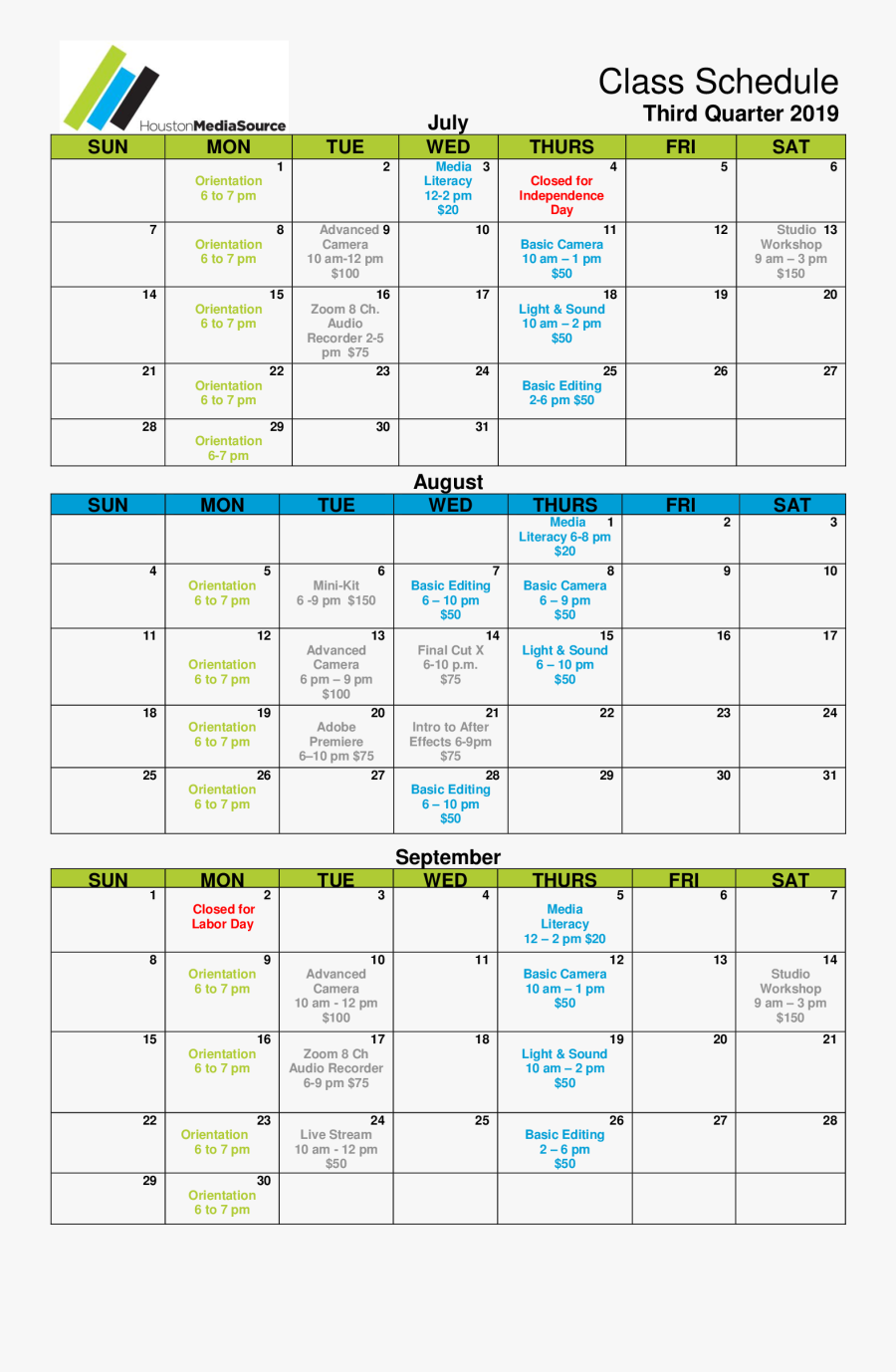 Number, Transparent Clipart