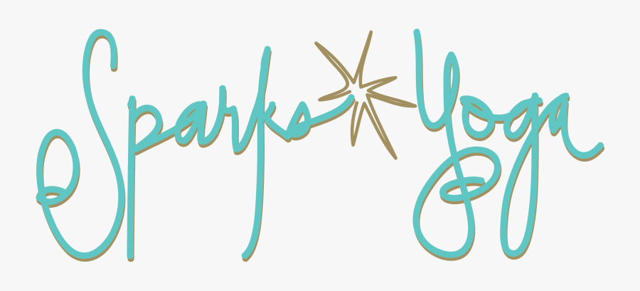 Class Schedule Clip Art, Transparent Clipart