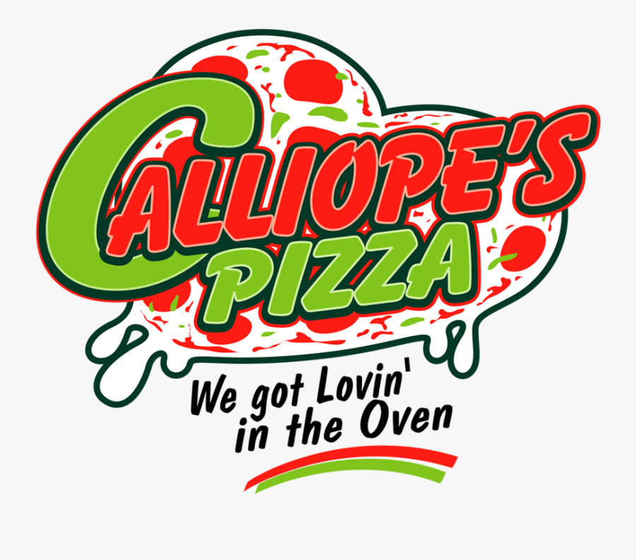 Illustration, Transparent Clipart