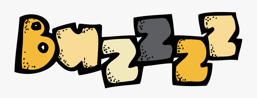 Picture , Free Transparent Clipart - ClipartKey