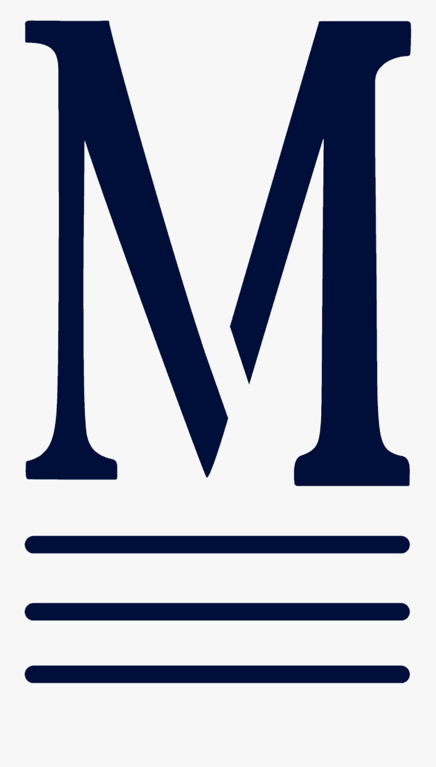 Vector Freeuse Library Cinco De Mayo Clipart Work, Transparent Clipart