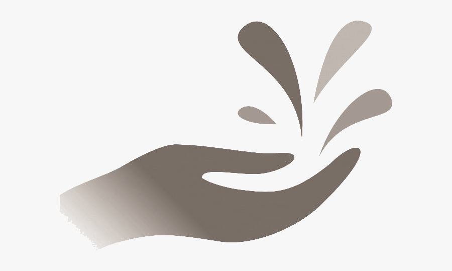 Ray Of Light - Illustration, Transparent Clipart