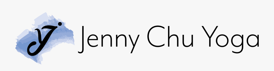 Jenny Chu Yoga, Transparent Clipart