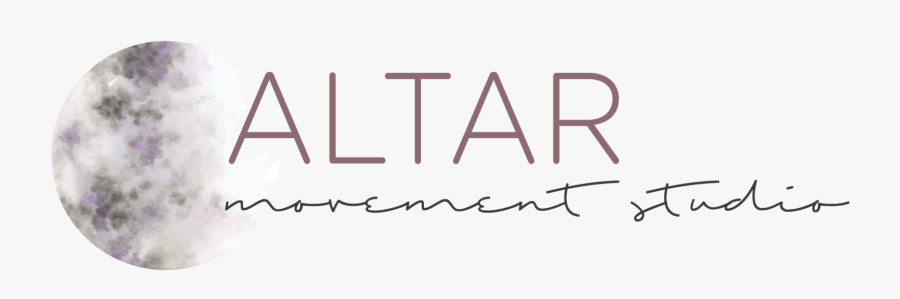 Calligraphy, Transparent Clipart