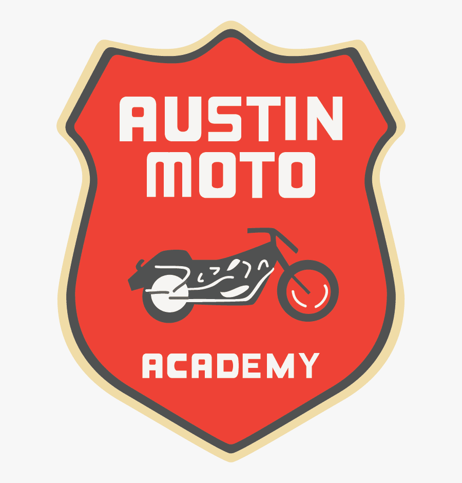 Mobile-logo, Transparent Clipart