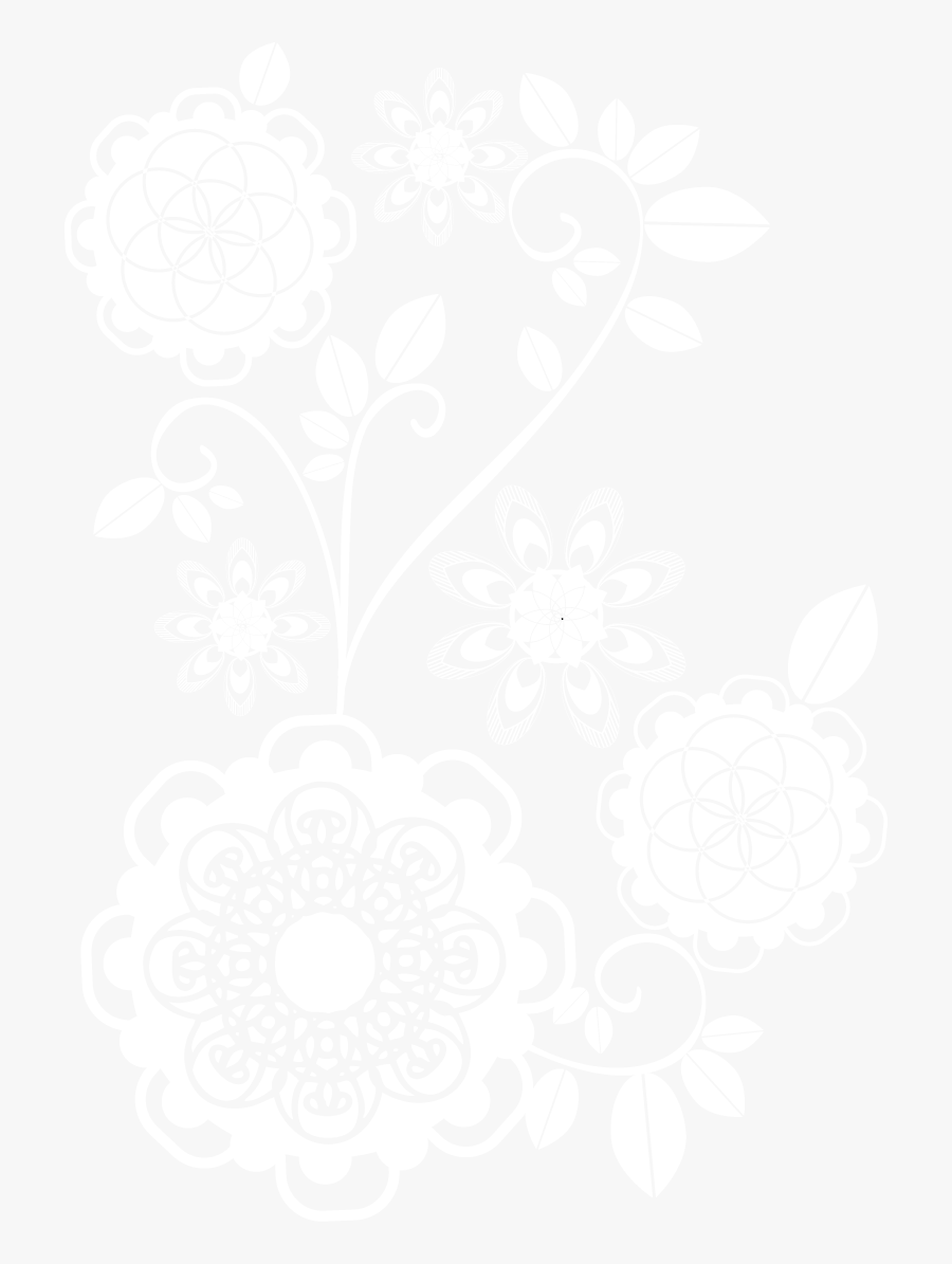 Illustration, Transparent Clipart