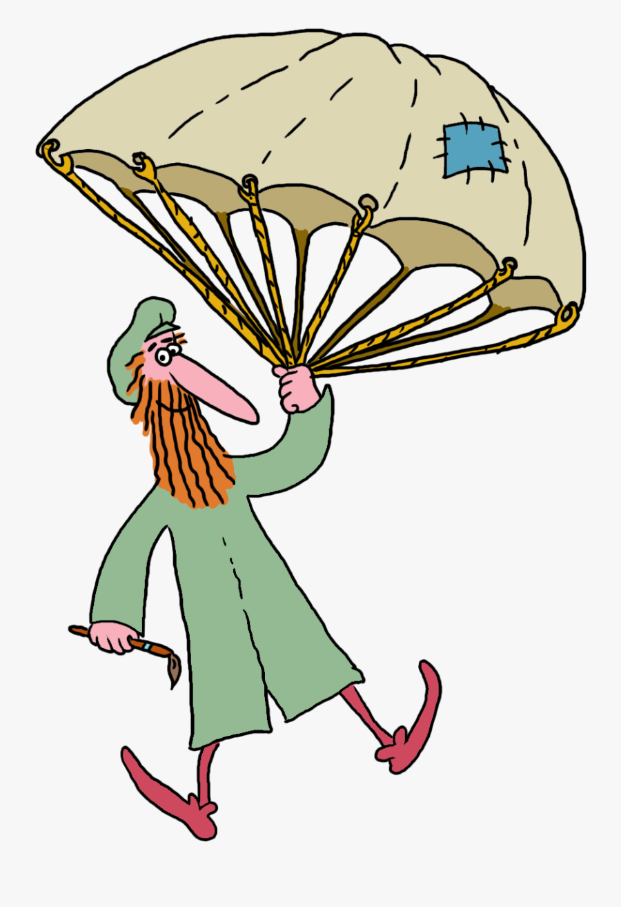 Davinci Stills Getting To Know - Cartoon, Transparent Clipart