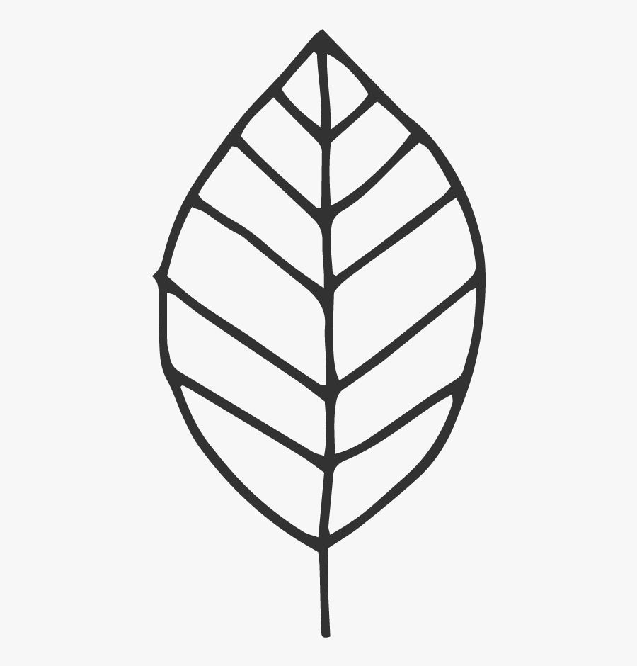 Rebecca Richmond Yoga - Tally For Gst Logo, Transparent Clipart