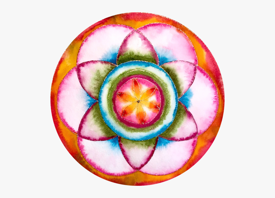 Montre Lindberg Sons, Transparent Clipart