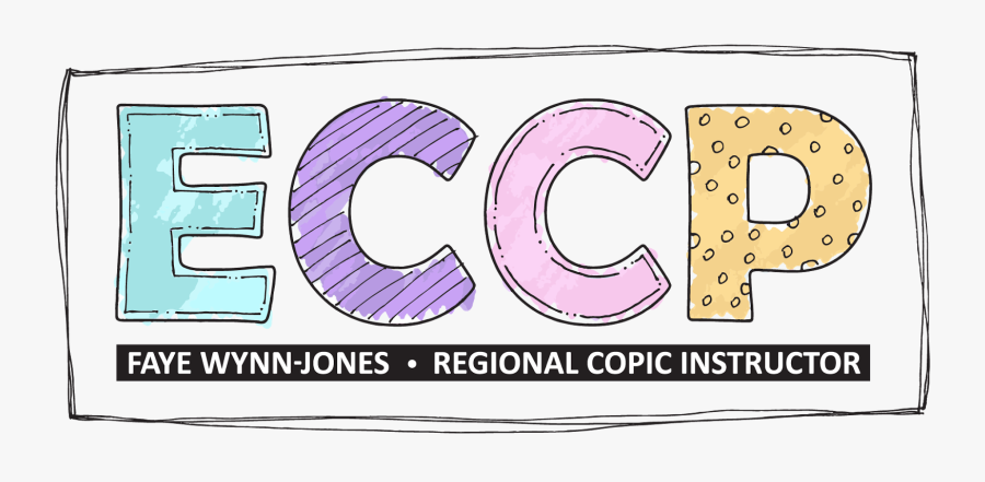 Construction, Transparent Clipart