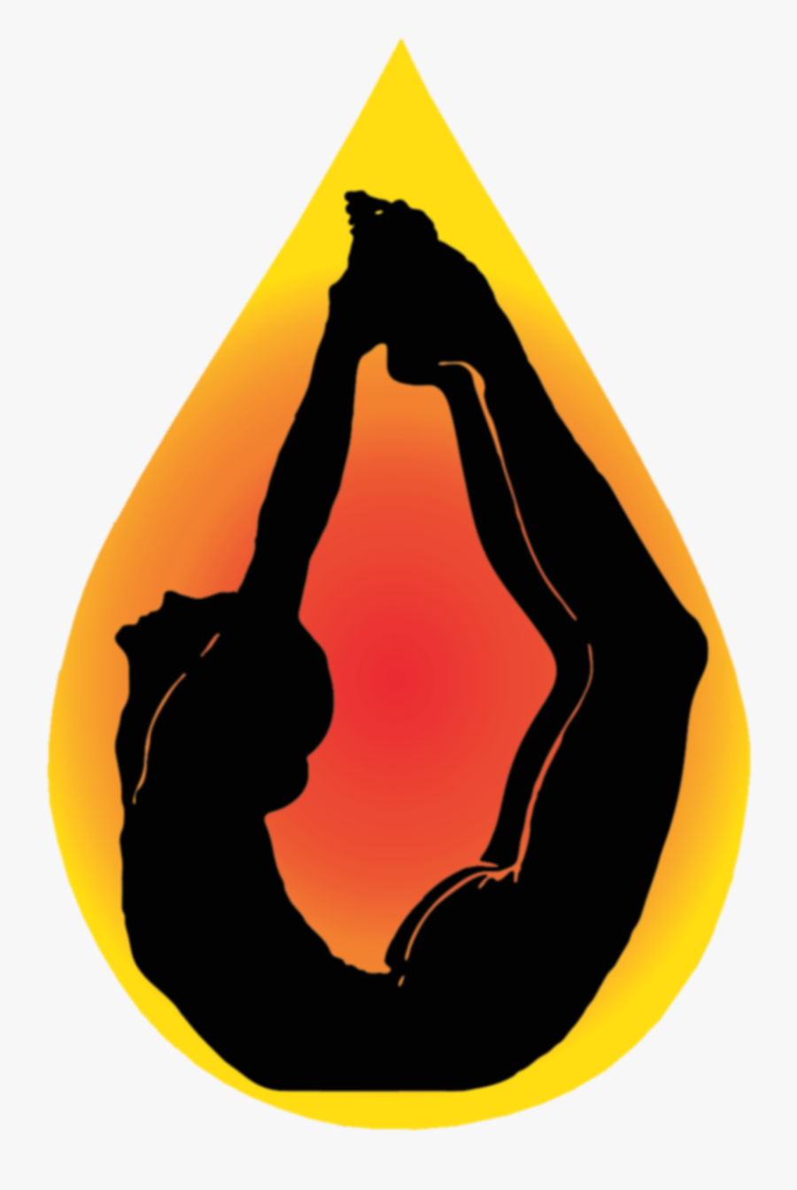 Silhouette, Transparent Clipart