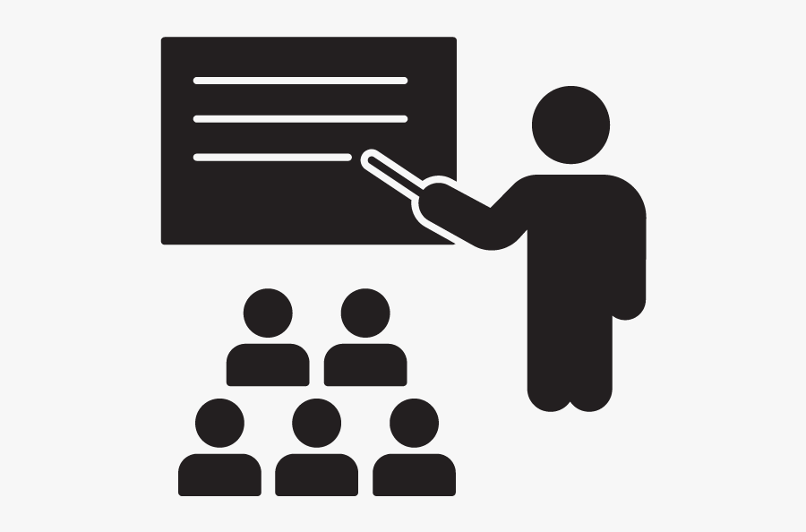 Class Schedule Clip Art, Transparent Clipart