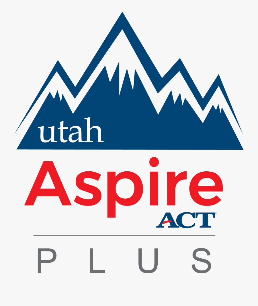 Utah Aspire Plus Test, Transparent Clipart