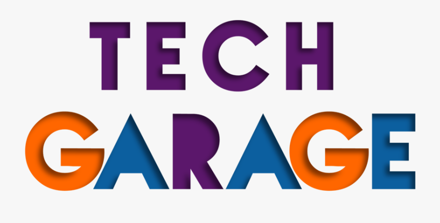 Computer/technology Training Class Schedule, Transparent Clipart